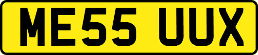 ME55UUX