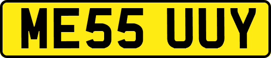 ME55UUY