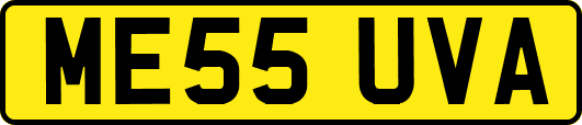 ME55UVA