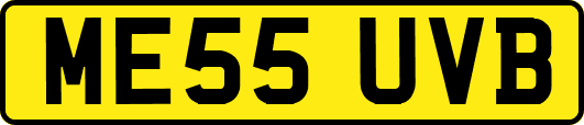 ME55UVB