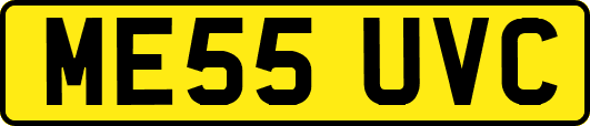 ME55UVC