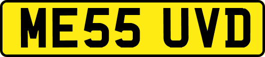 ME55UVD