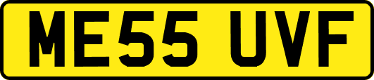 ME55UVF