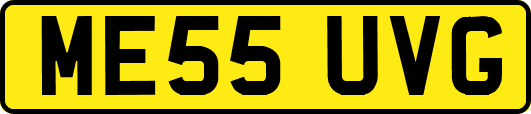 ME55UVG