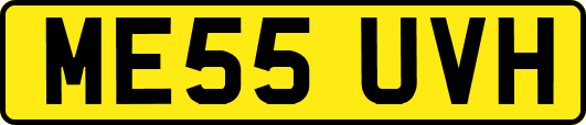 ME55UVH