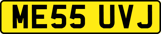ME55UVJ