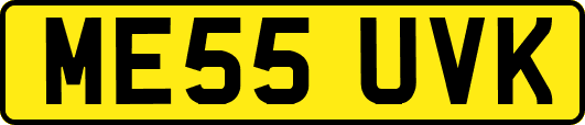 ME55UVK