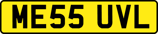 ME55UVL