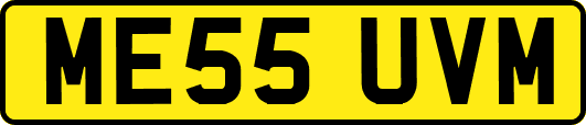 ME55UVM