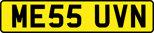 ME55UVN
