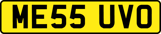 ME55UVO