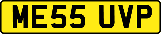 ME55UVP