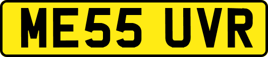 ME55UVR