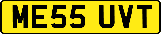 ME55UVT