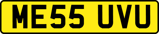 ME55UVU