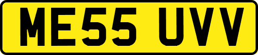ME55UVV