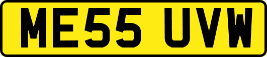 ME55UVW