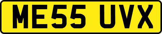ME55UVX