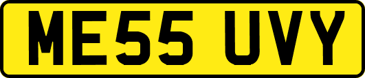 ME55UVY