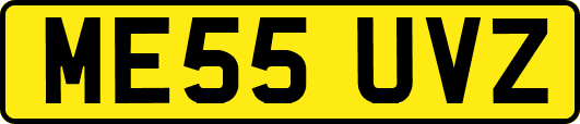 ME55UVZ