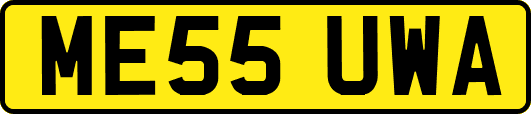ME55UWA