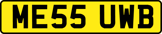 ME55UWB