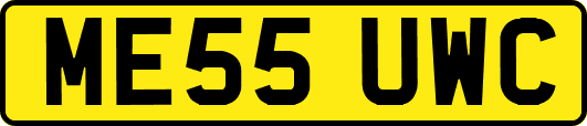 ME55UWC