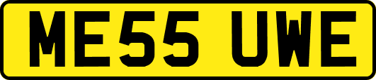ME55UWE
