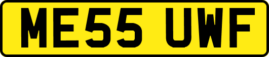 ME55UWF