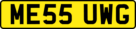 ME55UWG