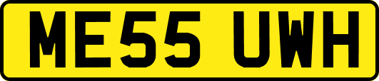 ME55UWH
