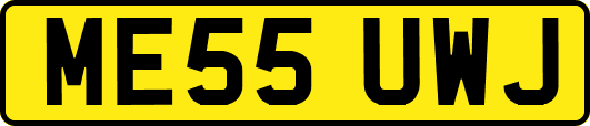 ME55UWJ