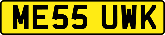 ME55UWK