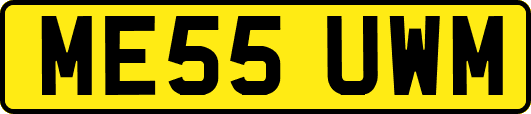 ME55UWM