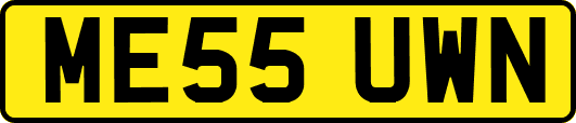 ME55UWN