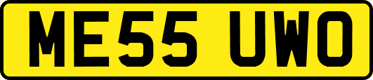 ME55UWO