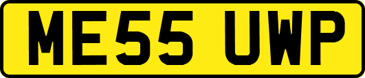ME55UWP