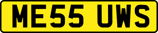 ME55UWS