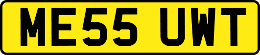 ME55UWT