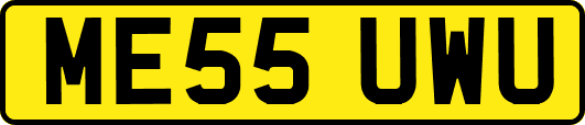ME55UWU