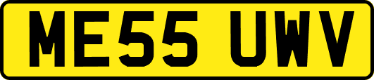 ME55UWV