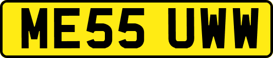ME55UWW