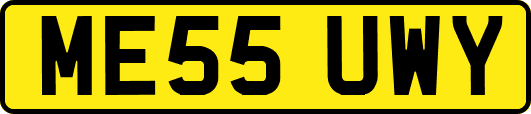 ME55UWY