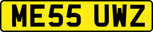 ME55UWZ