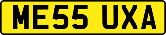 ME55UXA