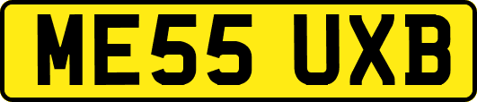 ME55UXB