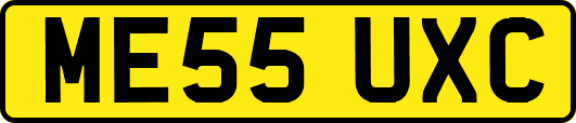 ME55UXC