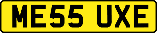ME55UXE