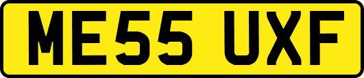 ME55UXF