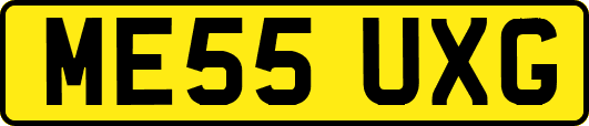 ME55UXG